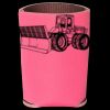 Insulated Can Holder Thumbnail