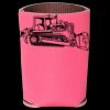 Insulated Can Holder Thumbnail