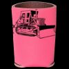 Insulated Can Holder Thumbnail