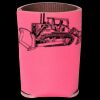 Insulated Can Holder Thumbnail