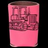 Insulated Can Holder Thumbnail