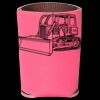 Insulated Can Holder Thumbnail