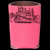Insulated Can Holder Thumbnail