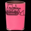 Insulated Can Holder Thumbnail