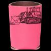 Insulated Can Holder Thumbnail