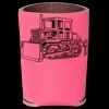 Insulated Can Holder Thumbnail