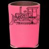 Insulated Can Holder Thumbnail