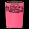 Insulated Can Holder Thumbnail