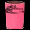 Insulated Can Holder Thumbnail