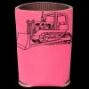 Insulated Can Holder Thumbnail