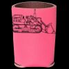 Insulated Can Holder Thumbnail