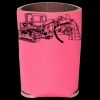 Insulated Can Holder Thumbnail