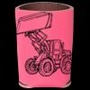 Insulated Can Holder Thumbnail