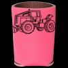 Insulated Can Holder Thumbnail