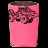 Insulated Can Holder Thumbnail