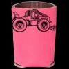 Insulated Can Holder Thumbnail