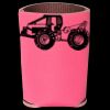 Insulated Can Holder Thumbnail