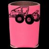 Insulated Can Holder Thumbnail