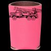 Insulated Can Holder Thumbnail