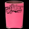 Insulated Can Holder Thumbnail
