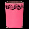 Insulated Can Holder Thumbnail