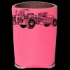 Insulated Can Holder Thumbnail