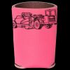 Insulated Can Holder Thumbnail