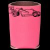 Insulated Can Holder Thumbnail