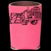 Insulated Can Holder Thumbnail