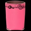 Insulated Can Holder Thumbnail