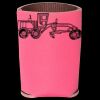 Insulated Can Holder Thumbnail