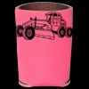 Insulated Can Holder Thumbnail