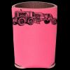 Insulated Can Holder Thumbnail