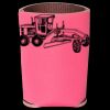 Insulated Can Holder Thumbnail