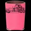 Insulated Can Holder Thumbnail