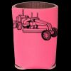 Insulated Can Holder Thumbnail