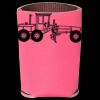 Insulated Can Holder Thumbnail