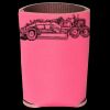 Insulated Can Holder Thumbnail