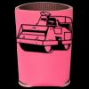 Insulated Can Holder Thumbnail