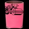 Insulated Can Holder Thumbnail