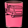 Insulated Can Holder Thumbnail