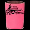 Insulated Can Holder Thumbnail