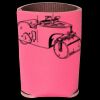 Insulated Can Holder Thumbnail