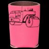 Insulated Can Holder Thumbnail