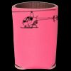 Insulated Can Holder Thumbnail