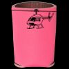 Insulated Can Holder Thumbnail
