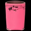 Insulated Can Holder Thumbnail