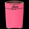 Insulated Can Holder Thumbnail