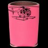 Insulated Can Holder Thumbnail