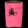 Insulated Can Holder Thumbnail